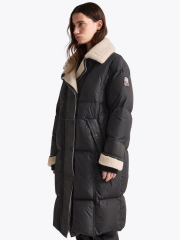 Parajumpers - Parajumpers Velna dunjakke Parajumpers - Parajumpers Velna dunjakke