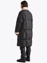 Parajumpers - Parajumpers Velna dunjakke Parajumpers - Parajumpers Velna dunjakke