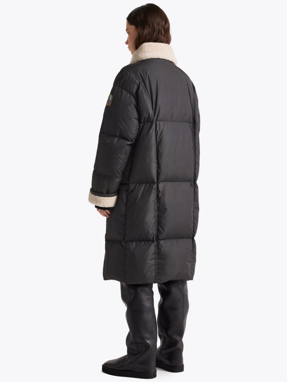 Parajumpers - Parajumpers Velna dunjakke 