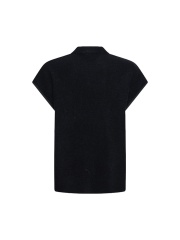 Mansted - Bowie strik Mansted - Bowie strik