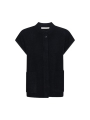 Mansted - Bowie strik Mansted - Bowie strik
