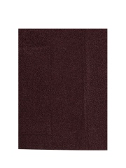 Mansted - Bowie strik Mansted - Bowie strik