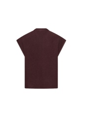 Mansted - Bowie strik Mansted - Bowie strik