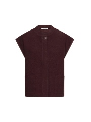 Mansted - Bowie strik Mansted - Bowie strik