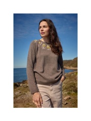 Mansted - OLIVE STRIK Mansted - OLIVE STRIK