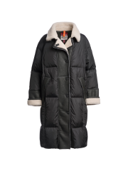 Parajumpers - Parajumpers Velna dunjakke Parajumpers - Parajumpers Velna dunjakke
