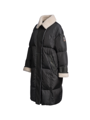 Parajumpers - Parajumpers Velna dunjakke Parajumpers - Parajumpers Velna dunjakke