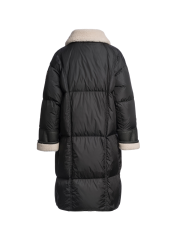 Parajumpers - Parajumpers Velna dunjakke Parajumpers - Parajumpers Velna dunjakke