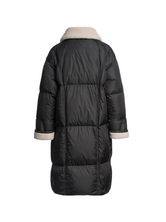 Parajumpers - Parajumpers Velna dunjakke 