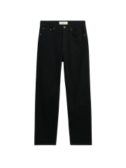 Skall - SHARON Jeans med Lige Ben Skall - SHARON Jeans med Lige Ben