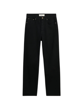 Skall - SHARON Jeans med Lige Ben