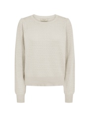 FREEQUENT - DODO PULLOVER FREEQUENT - DODO PULLOVER