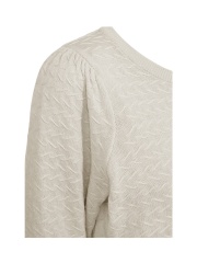 FREEQUENT - DODO PULLOVER FREEQUENT - DODO PULLOVER
