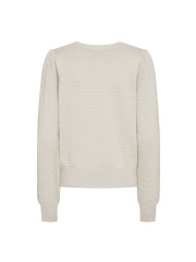 FREEQUENT - DODO PULLOVER FREEQUENT - DODO PULLOVER