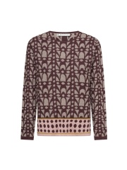 Mansted - VERONICA PULLOVER Mansted - VERONICA PULLOVER