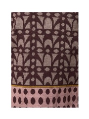 Mansted - VERONICA PULLOVER Mansted - VERONICA PULLOVER
