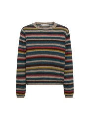 Mansted - ZEN STRIK Mansted - ZEN STRIK