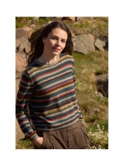 Mansted - ZEN STRIK Mansted - ZEN STRIK
