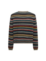 Mansted - ZEN STRIK Mansted - ZEN STRIK