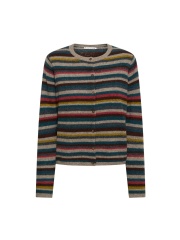 Mansted - ZEMMA CARDIGAN Mansted - ZEMMA CARDIGAN