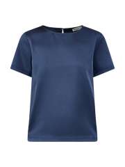 Max Mara - GILBERT BLUSE Max Mara - GILBERT BLUSE