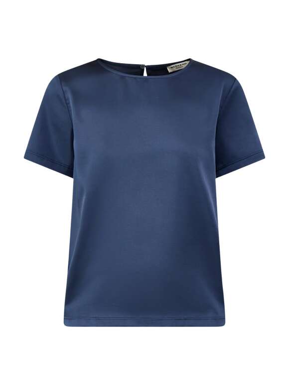 Max Mara - GILBERT BLUSE