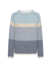 Mansted - THELMA BLUSE Mansted - THELMA BLUSE