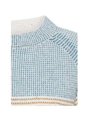 Mansted - THELMA BLUSE Mansted - THELMA BLUSE