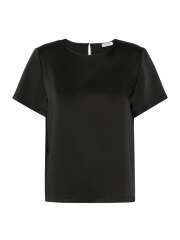 Max Mara - GILBERT BLUSE Max Mara - GILBERT BLUSE