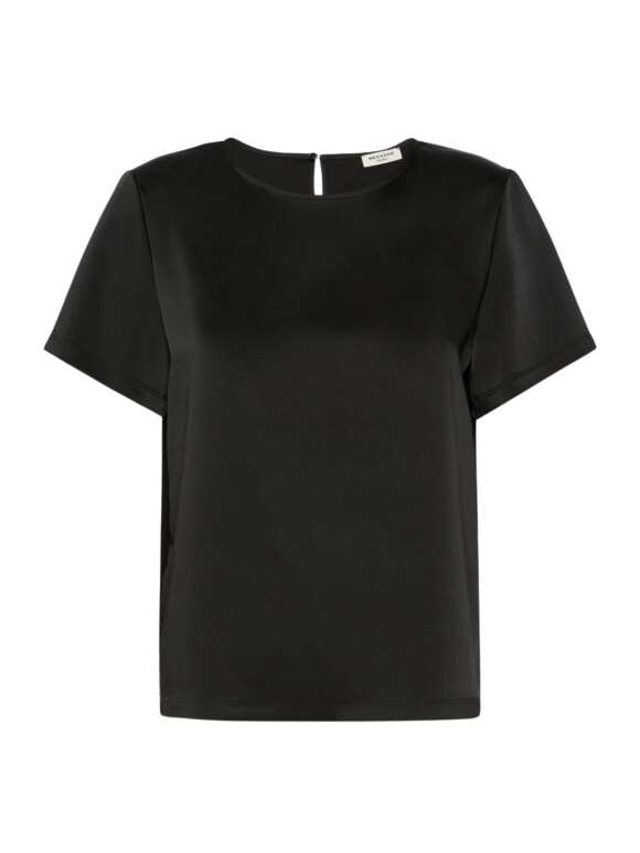 Max Mara - GILBERT BLUSE