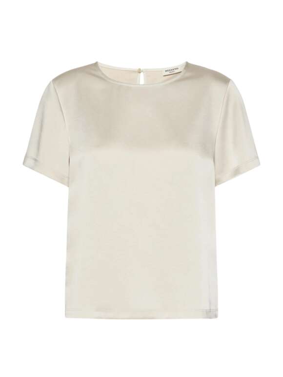 Max Mara - GILBERT BLUSE