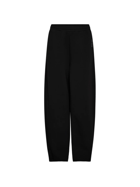 Copenhagen Muse - SWEATPANTS