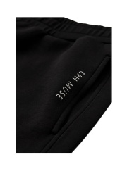 Copenhagen Muse - SWEATPANTS Copenhagen Muse - SWEATPANTS