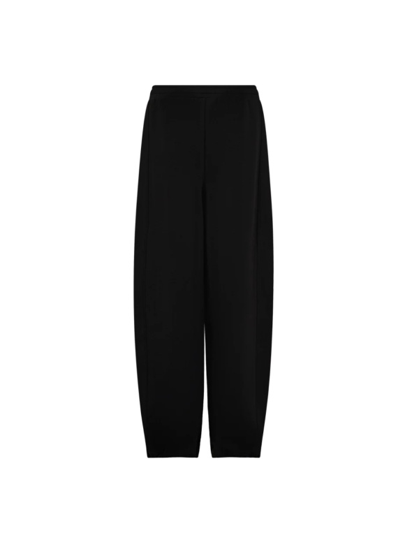 Copenhagen Muse - SWEATPANTS