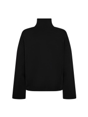 Copenhagen Muse - SCUBE Sweatshirt Copenhagen Muse - SCUBE Sweatshirt
