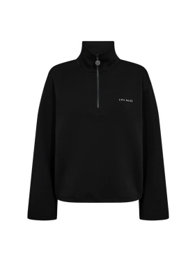 Copenhagen Muse - SCUBE Sweatshirt