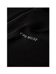 Copenhagen Muse - SCUBE Sweatshirt Copenhagen Muse - SCUBE Sweatshirt