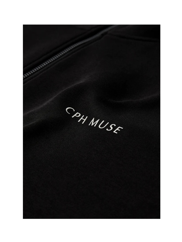 Copenhagen Muse - SCUBE Sweatshirt