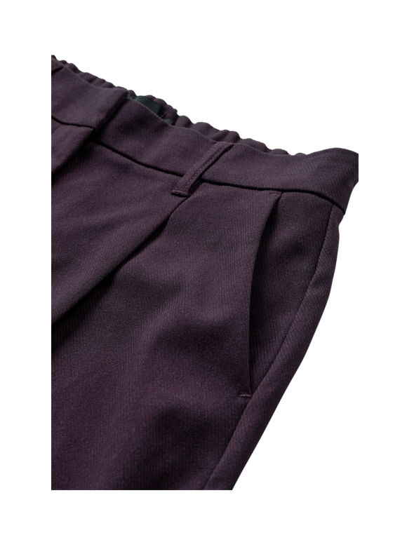 Copenhagen Muse - TAILOR BUKSER