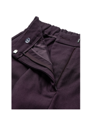 Copenhagen Muse - TAILOR BUKSER Copenhagen Muse - TAILOR BUKSER