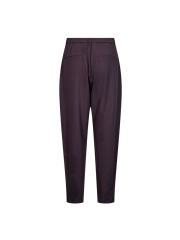 Copenhagen Muse - TAILOR BUKSER Copenhagen Muse - TAILOR BUKSER
