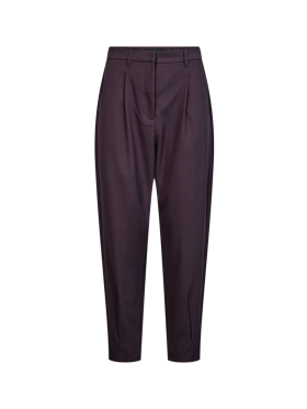 Copenhagen Muse - TAILOR BUKSER