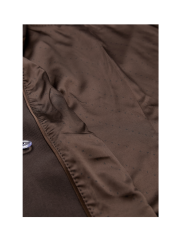 Copenhagen Muse - TAILOR BLAZER