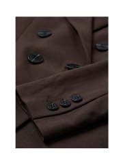 Copenhagen Muse - TAILOR BLAZER