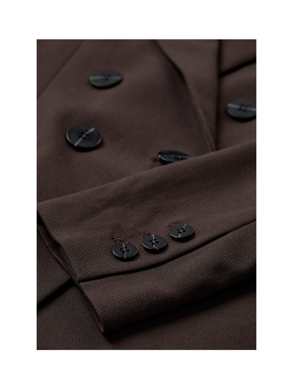Copenhagen Muse - TAILOR BLAZER