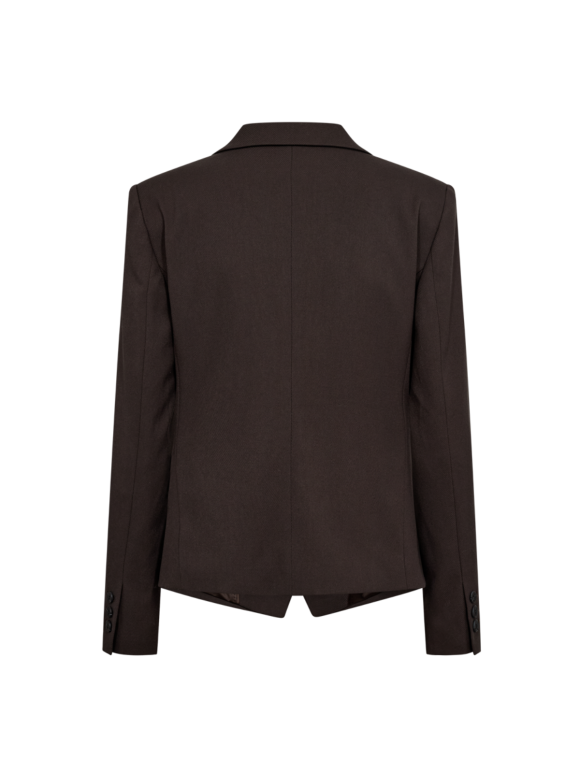 Copenhagen Muse - TAILOR BLAZER