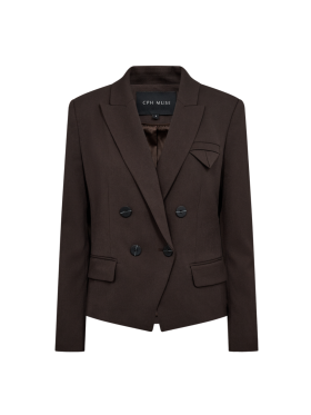 Copenhagen Muse - TAILOR BLAZER