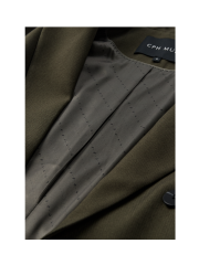 Copenhagen Muse - TAILOR BLAZER