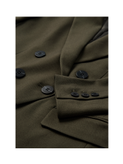 Copenhagen Muse - TAILOR BLAZER