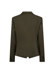 Copenhagen Muse - TAILOR BLAZER